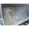 Previous Part Detail 1